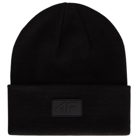 4F CAP